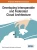 Developing Interoperable And Federated Cloud Architecture
