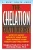 The Chelation Controversy: How to Safely Detoxify Your Body