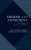 Mimesis And Atonement: René Girard And The Doctrine Of Salvation (Violence, Desire, And The Sacred)