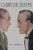 Carry On, Jeeves - 9781684224814