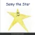 Samy the Star