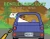 Bentley Gets Lost - Paperback
