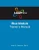 Leadnow Blue Module Trainer'S Manual (Leadnow Training Curriculum Ages 10-13)