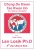 Chung Do Kwan Tae Kwon Do