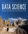 Data Science: Mindset, Methodologies, And Misconceptions