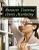 Business Training Course Marketing (Small Business Training)