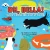 A Day at the Pool (Oh, Bella! Tales of a Rescue Dog) - Paperback