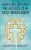 Why Believing in Jesus Is a No-Brainer: Stop Worrying and Live Forever