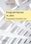 Programmieren In Java: Pragmatisch, Praktisch, Gut. (German Edition)