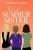 The Last Summer Sister