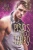 Piscis pesca a Tauro (Spanish Edition)