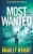 Most Wanted