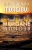 Morgane: Regnum (Italian Edition)