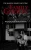 Family Ghosts: The Jackson Family Haunting