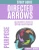 Directed Arrows Study Guide: Purpose: PURPOSE (Directed Arrows Study Guides)