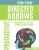 Directed Arrows Study Guide: Productive: PRODUCTIVE (Directed Arrows Study Guides)