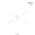 Tobias Klein: Augmented Mask (The Container: Catalogues) (Volume 13)