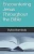 Encountering Jesus Throughout the Bible