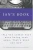 Jan'S Book