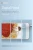 Digital Food: From Paddock to Platform (Contemporary Food Studies: Economy, Culture and Politics)