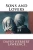 Sons And Lovers David Herbert Lawrence