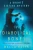 The Diabolical Bones (Brontë Sisters Mystery, A)