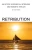 Retribution - 9781953791900