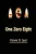 One Zero Eight - Paperback