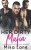 Her Dirty Mafia: A Mafia Reverse Harem Romance (A Men at Work Romance)
