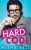Hard Code: A Laugh-Out-Loud Workplace Romantic Comedy