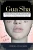 Gua Sha