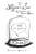 Terry Lee Jordan: Memory Jar Book (Memory Jar Books)