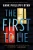 First to Lie