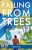 Falling from Trees - Paperback