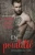 En pointillé (Montgomery Ink) (French Edition)