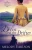 Delia and the Drifter (Westward to Home)