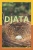 Djata (French Edition)