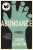 Abundance: A Novel