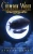 A Crimson Wolf (Slaves of the New World)