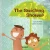 The Swishing Shower (Little Fears) - Paperback