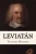 Leviatan Thomas Hobbes (Spanish Edition)