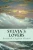 Sylvia´S Lovers