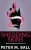 Shedding Skins: A Short Story (Brain Jar Press Short Fiction Lab)