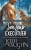 Son Loup Executuer (Romances des Loups Gardiens) (French Edition)