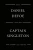 Captain Singleton