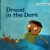 Dread in the Dark (Little Fears) - Paperback
