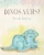 Dinosaurs! - Paperback