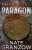 The Phaistos Paragon (Baseborn Archaeology Series) (Volume 1)