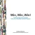 Win, Win, Win!: The 18 Inclusion-isms You Need to Become a Disability Confident Employer - Paperback