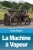 La Machine à Vapeur (French Edition)
